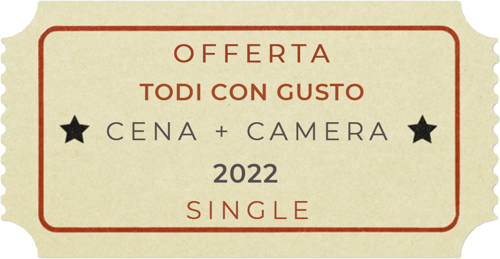 offerta-todi-con-gusto-week-single